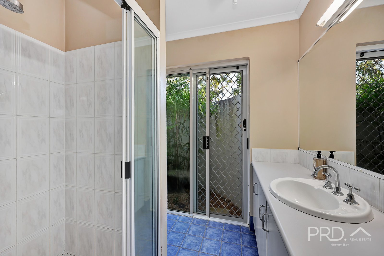 20 Mackay Drive KAWUNGAN 13