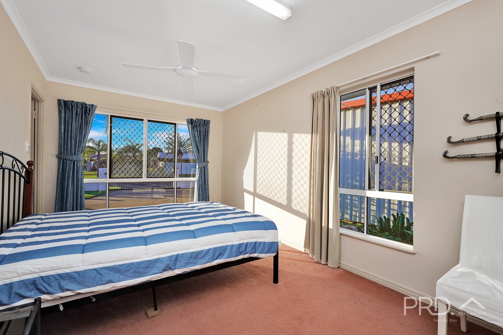20 Mackay Drive KAWUNGAN 14