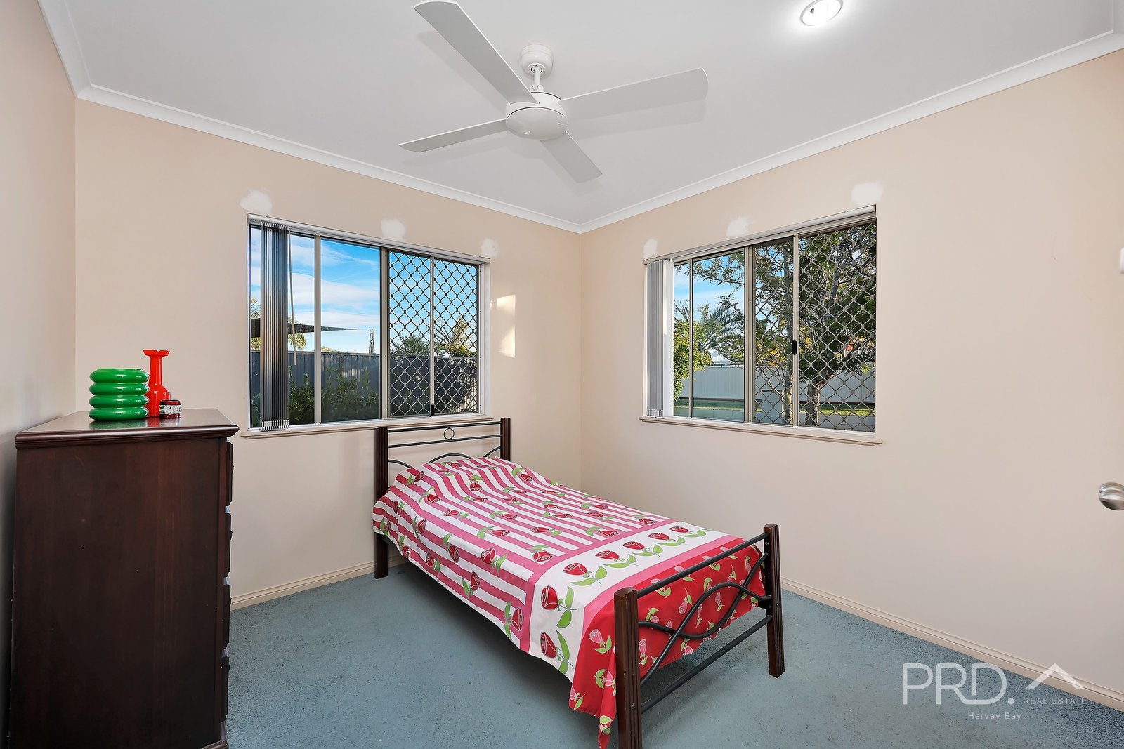 20 Mackay Drive KAWUNGAN 15