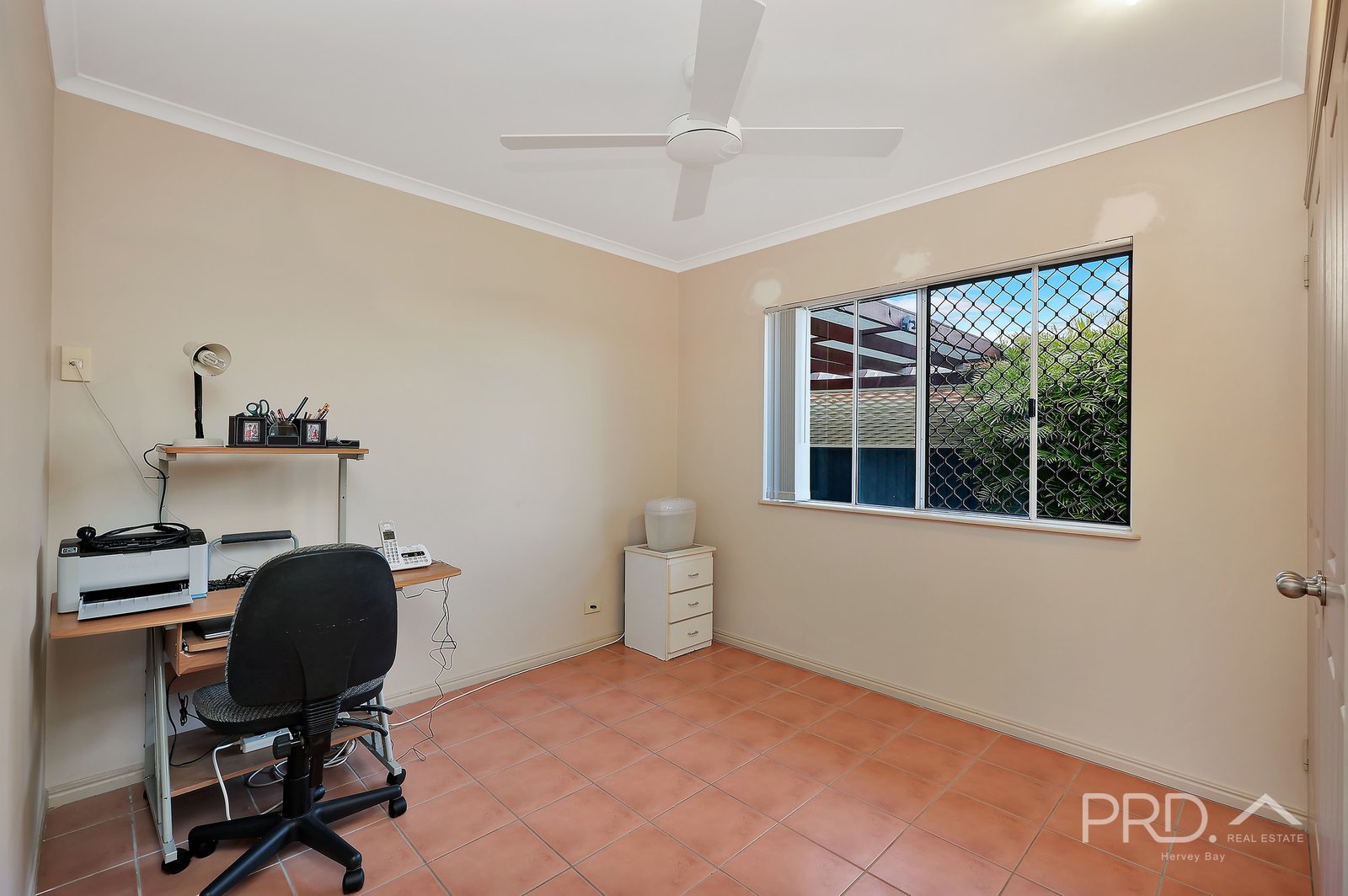 20 Mackay Drive KAWUNGAN 16