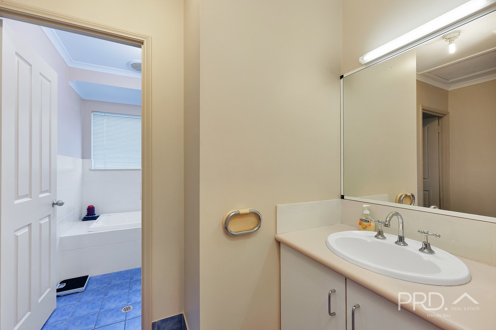 20 Mackay Drive KAWUNGAN 17