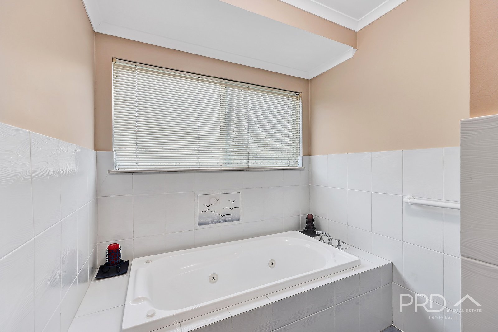 20 Mackay Drive KAWUNGAN 18