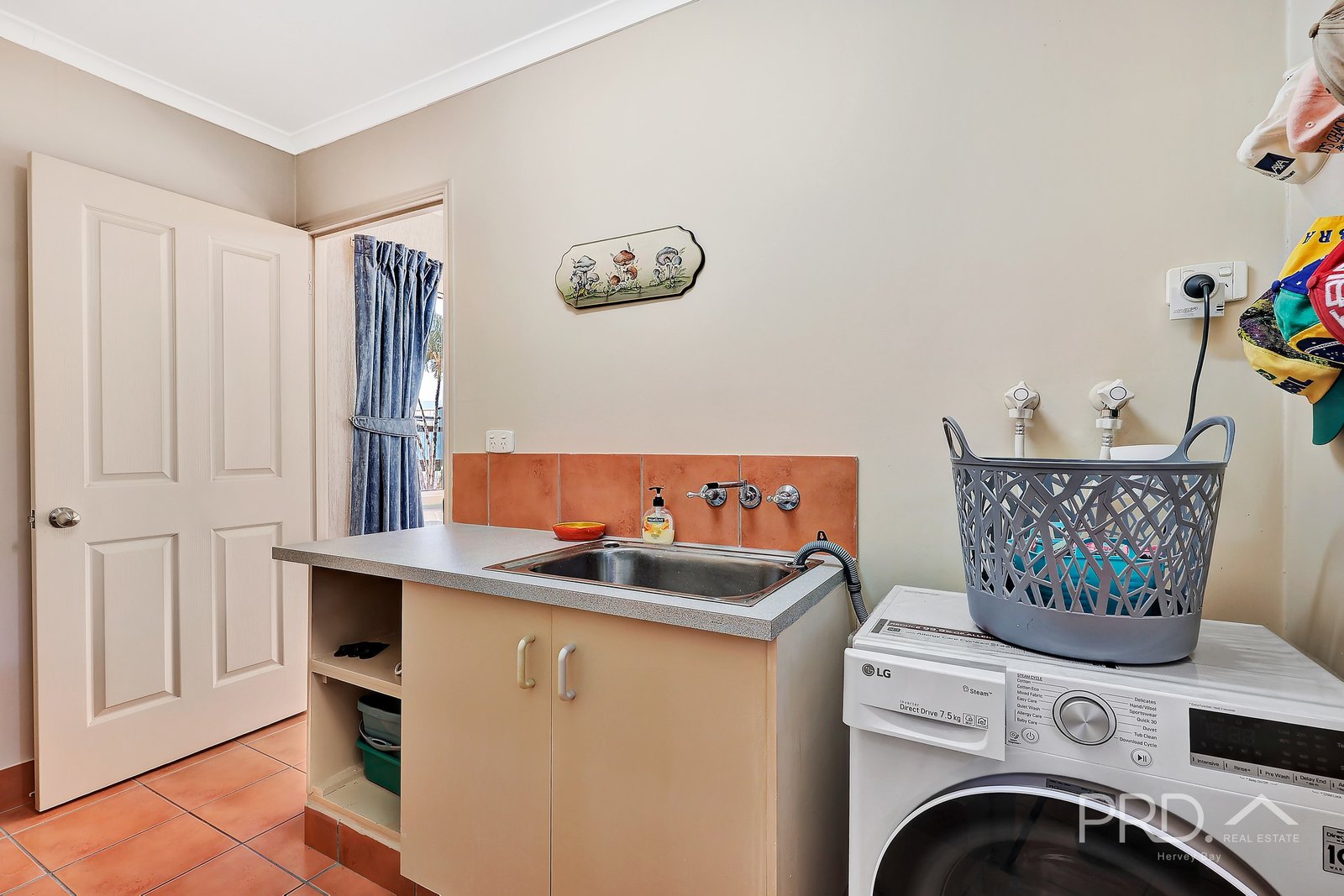 20 Mackay Drive KAWUNGAN 19