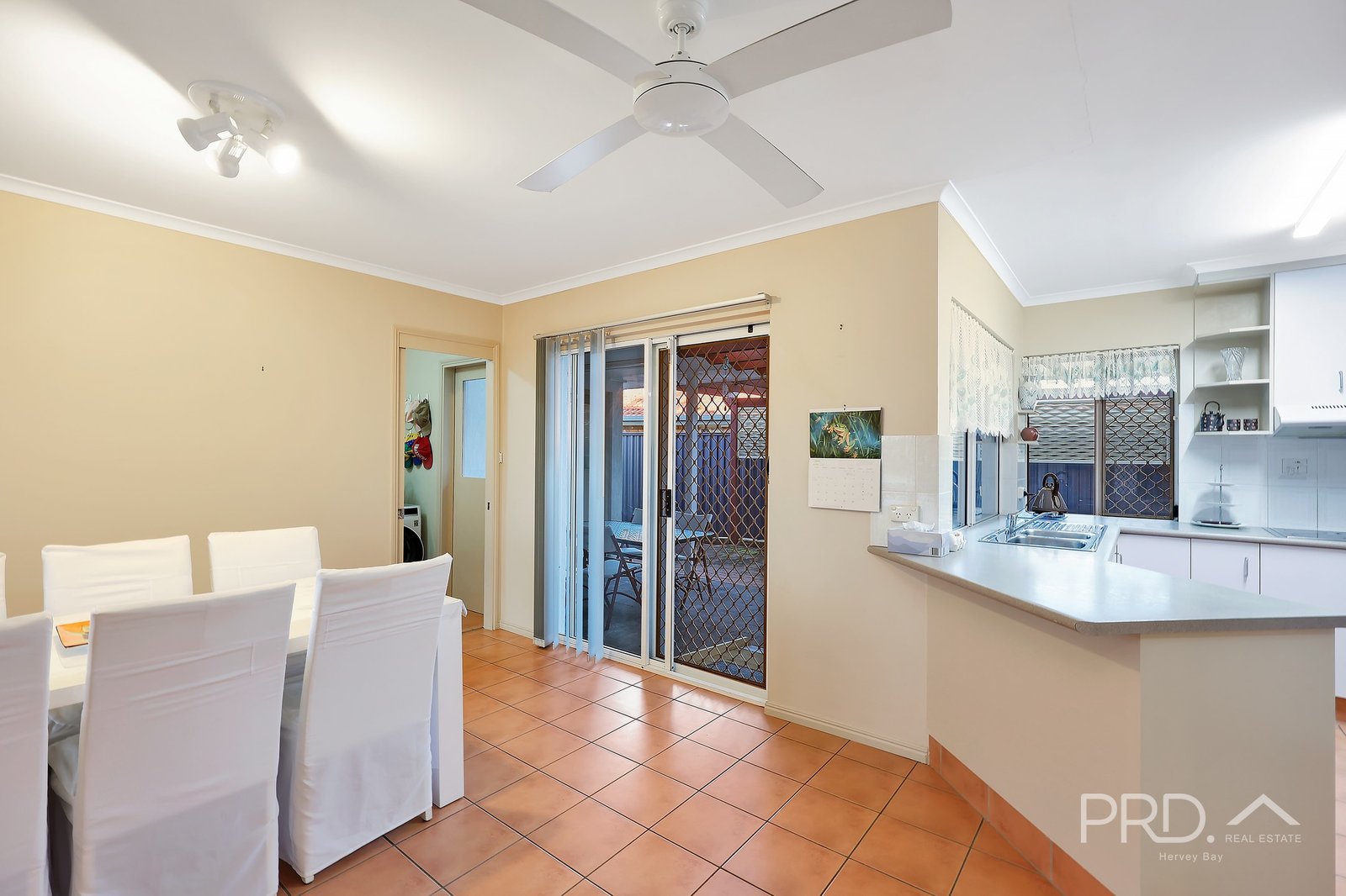 20 Mackay Drive KAWUNGAN 20