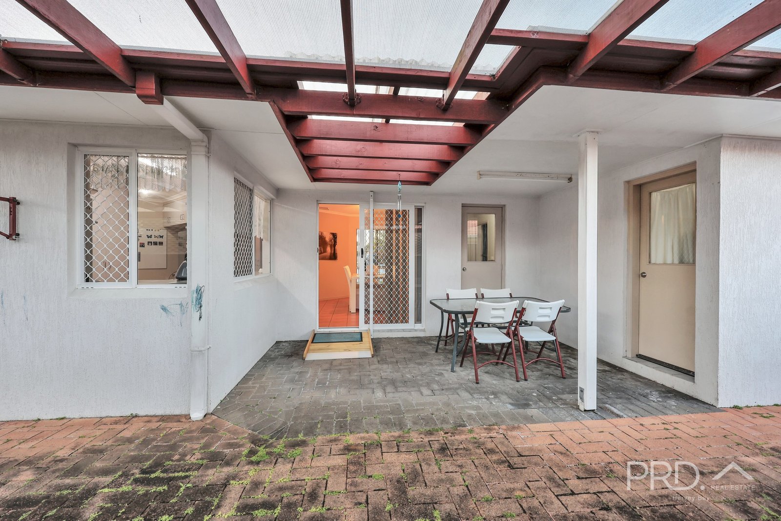 20 Mackay Drive KAWUNGAN 21