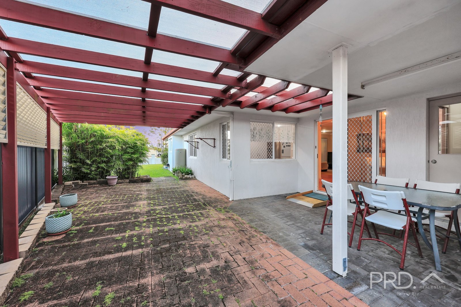 20 Mackay Drive KAWUNGAN 22