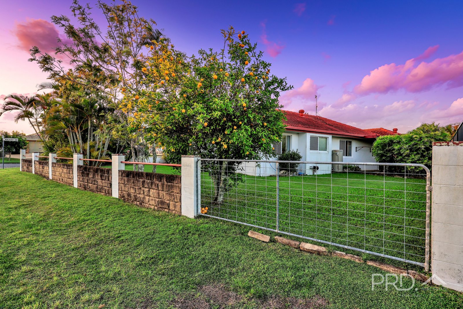 20 Mackay Drive KAWUNGAN 23