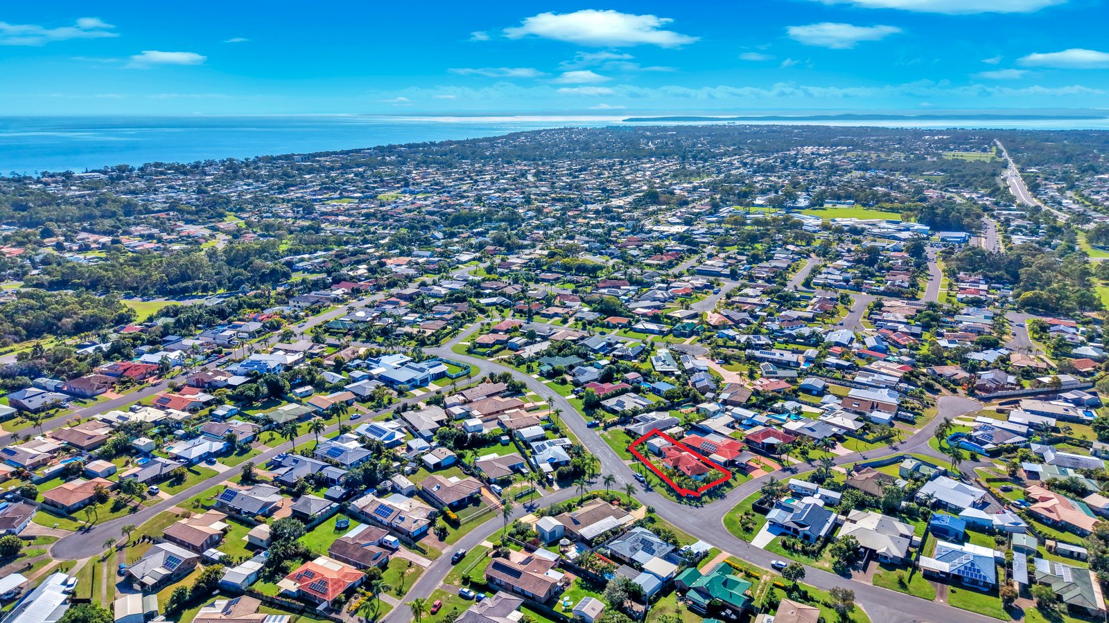 20 Mackay Drive KAWUNGAN 25