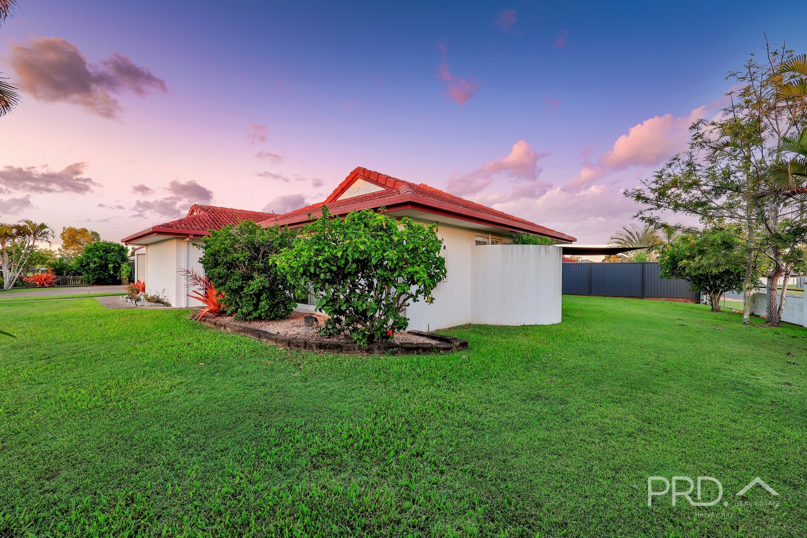 20 Mackay Drive KAWUNGAN 26