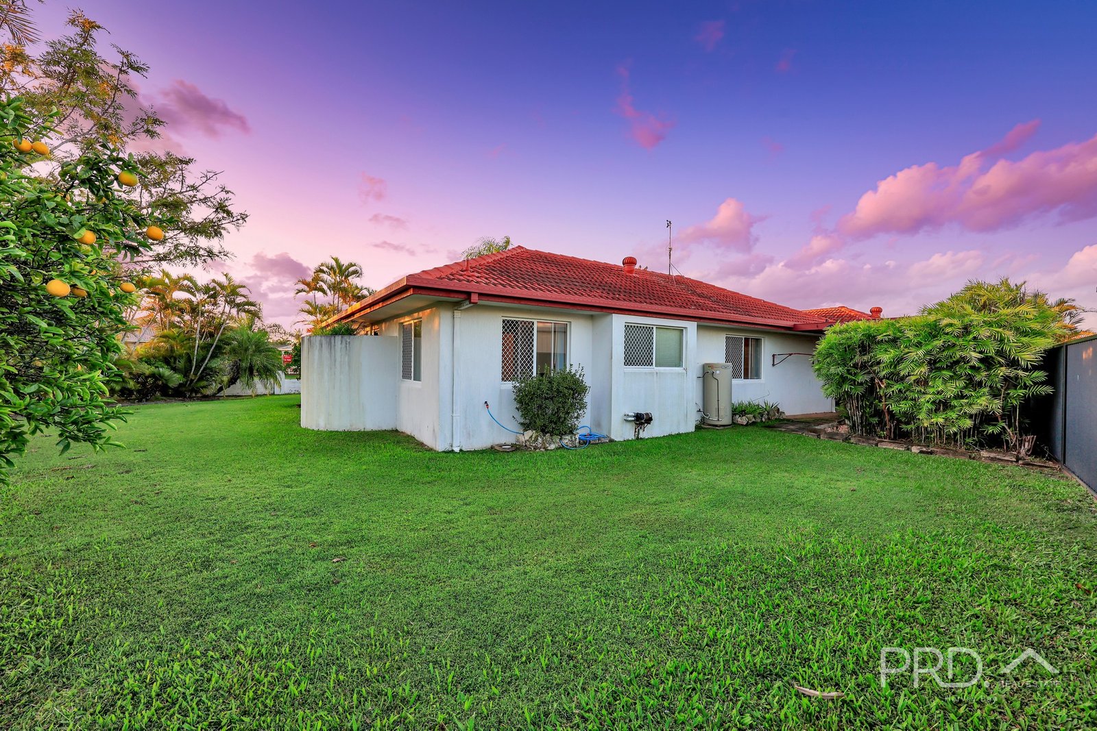 20 Mackay Drive KAWUNGAN 29