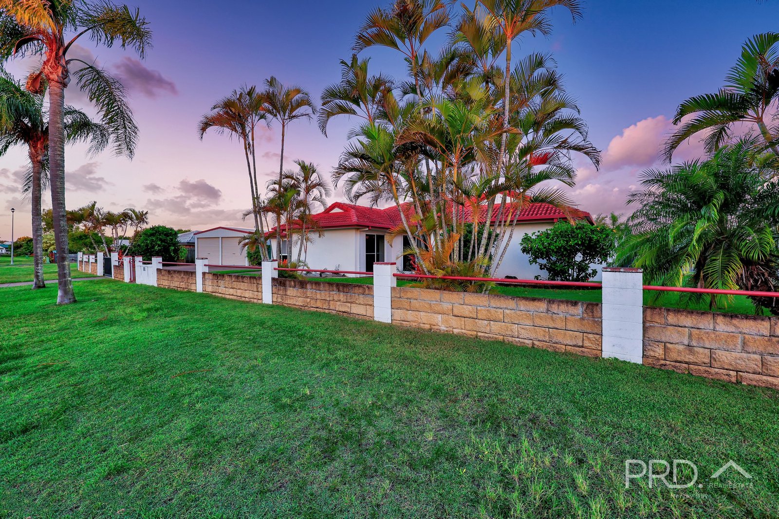 20 Mackay Drive KAWUNGAN 31
