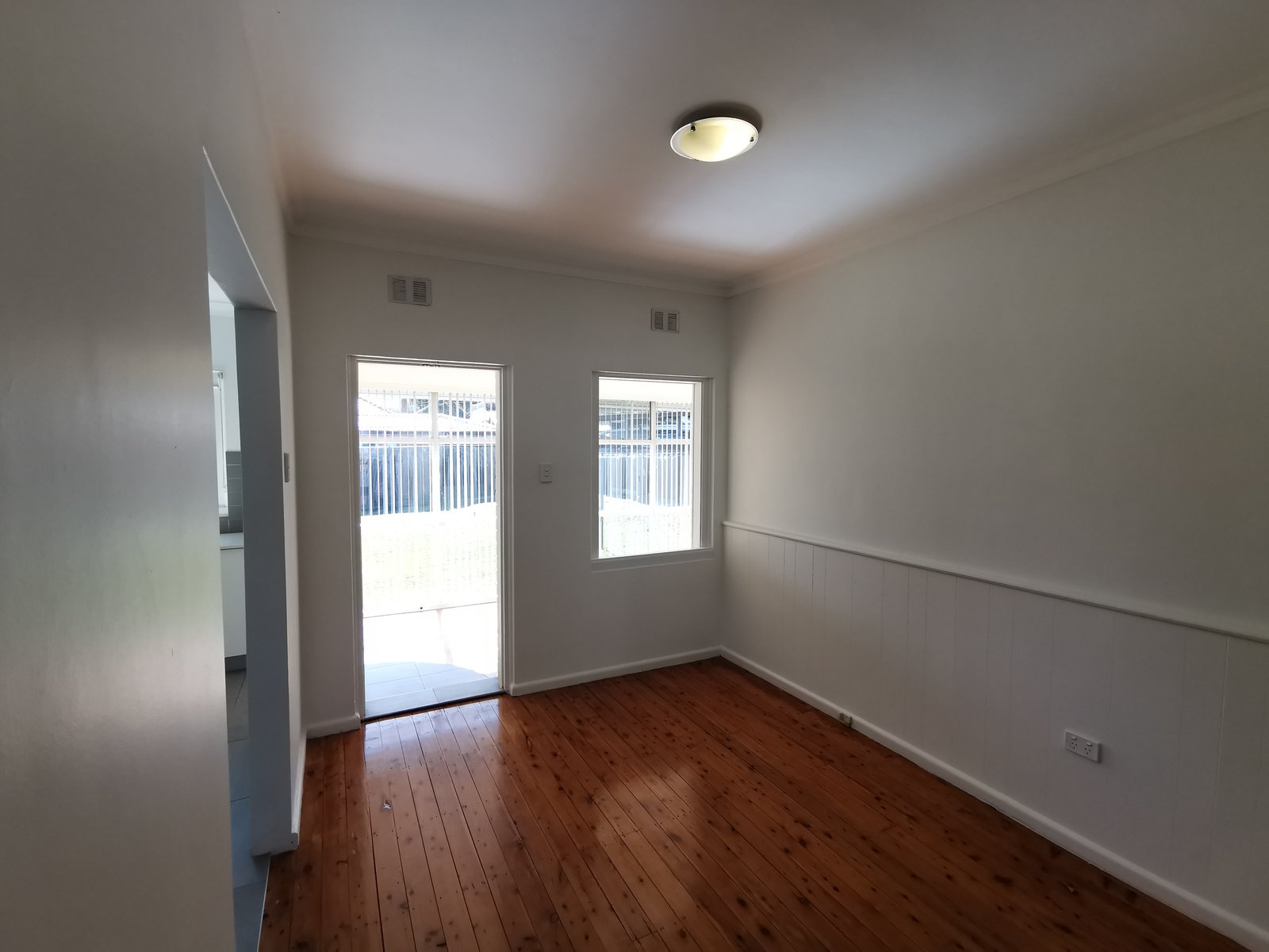 20 Macpherson Street HURSTVILLE 3