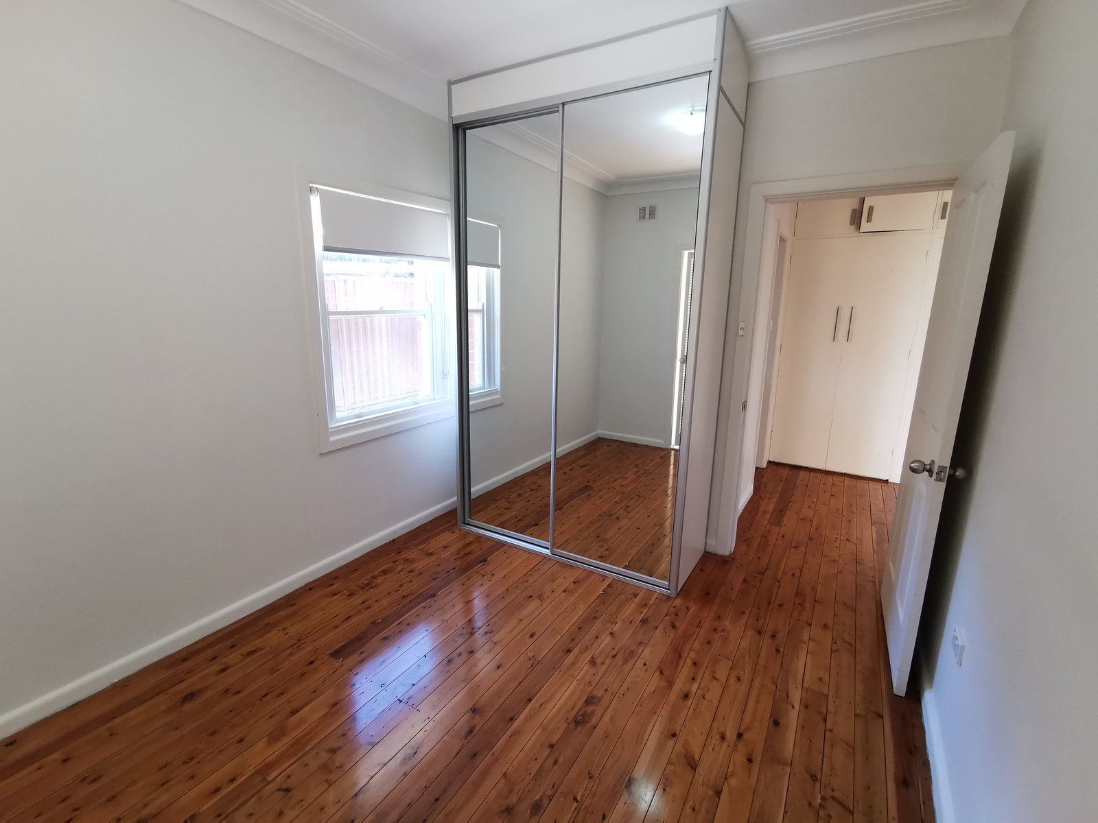 20 Macpherson Street HURSTVILLE 6