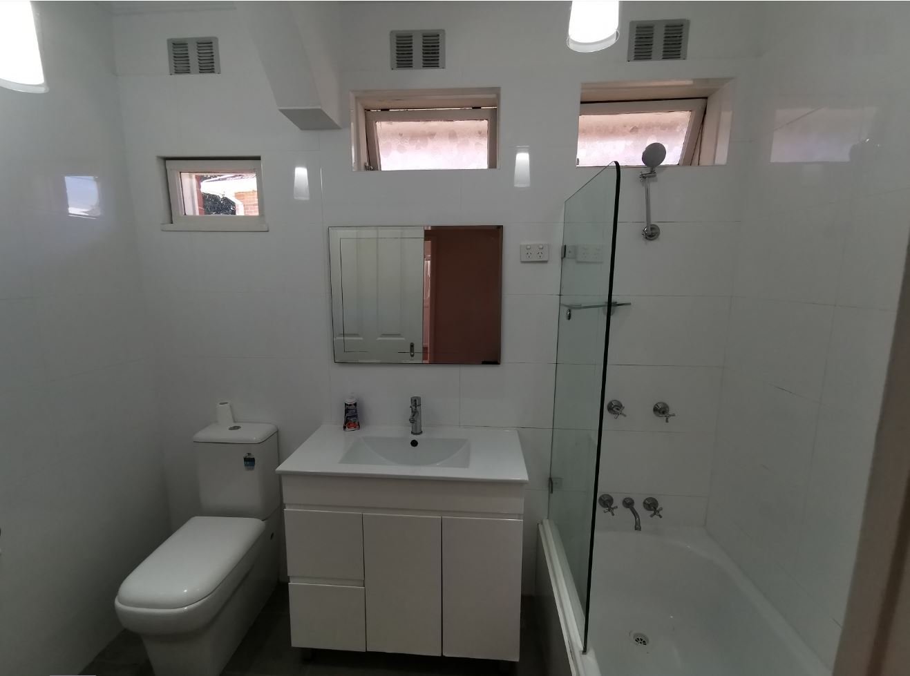 20 Macpherson Street HURSTVILLE 7