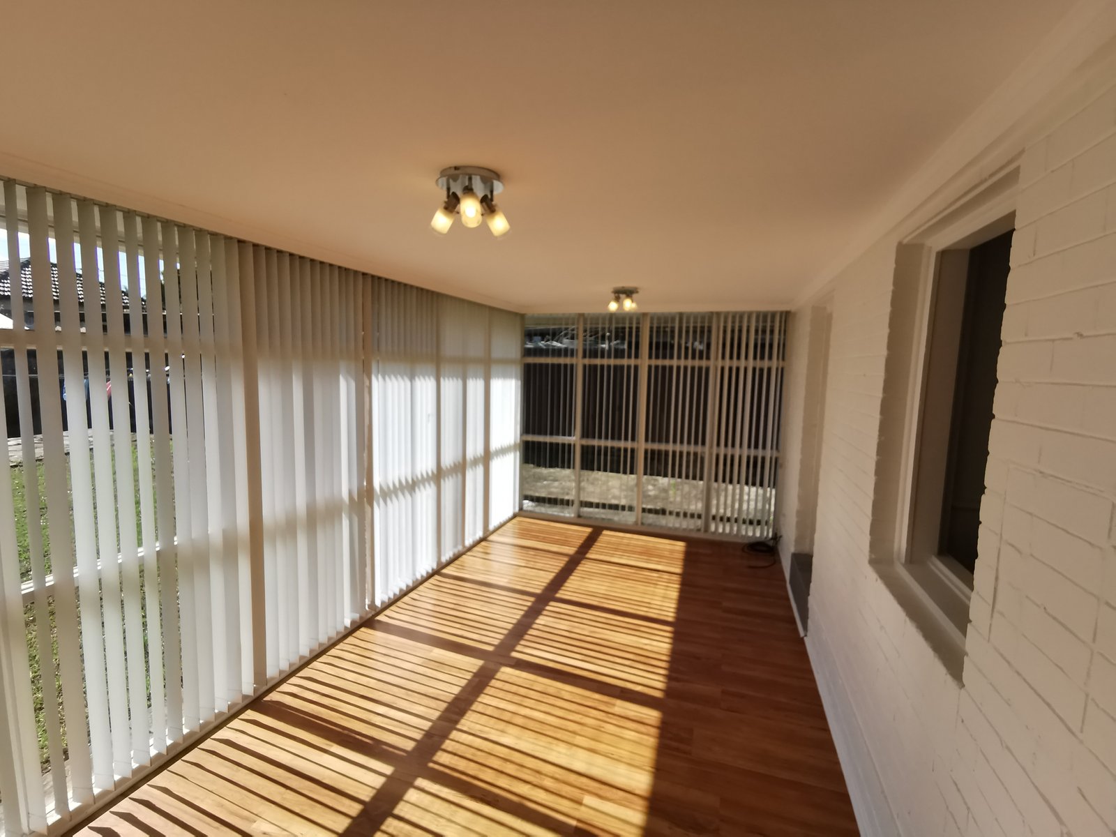 20 Macpherson Street HURSTVILLE 8