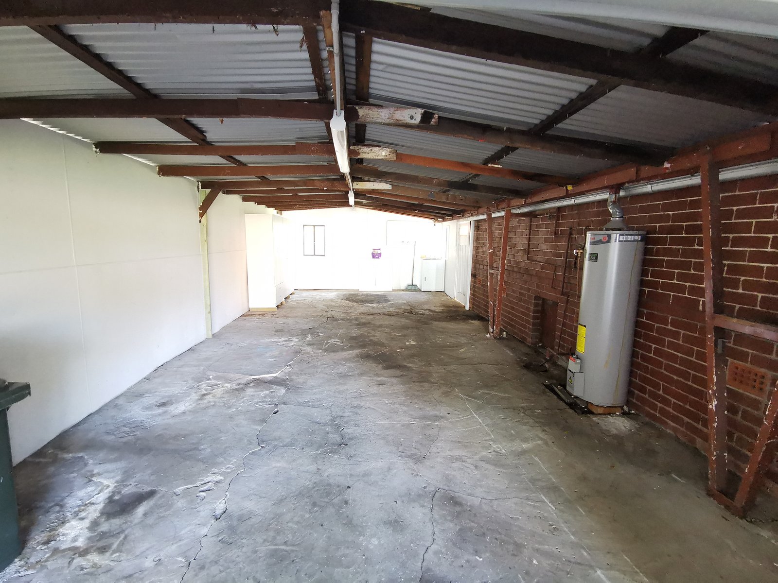 20 Macpherson Street HURSTVILLE 9