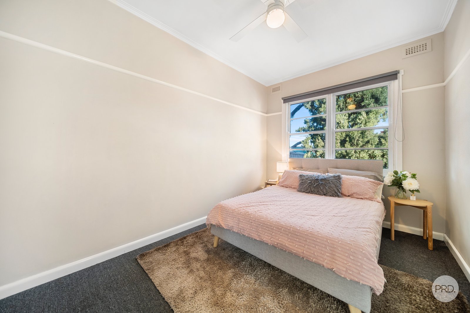 20 Magpie Street NORTH BENDIGO 8