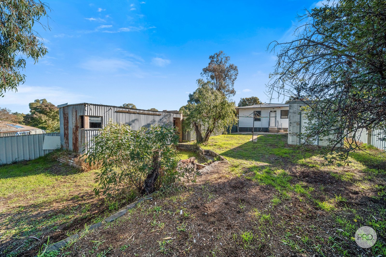20 Magpie Street NORTH BENDIGO 11