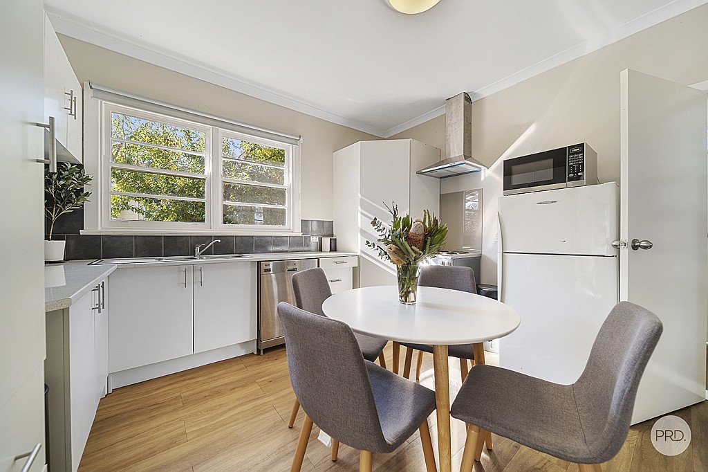 20 Magpie Street NORTH BENDIGO 2