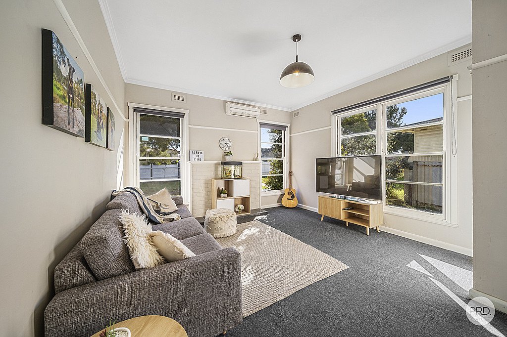 20 Magpie Street NORTH BENDIGO 4