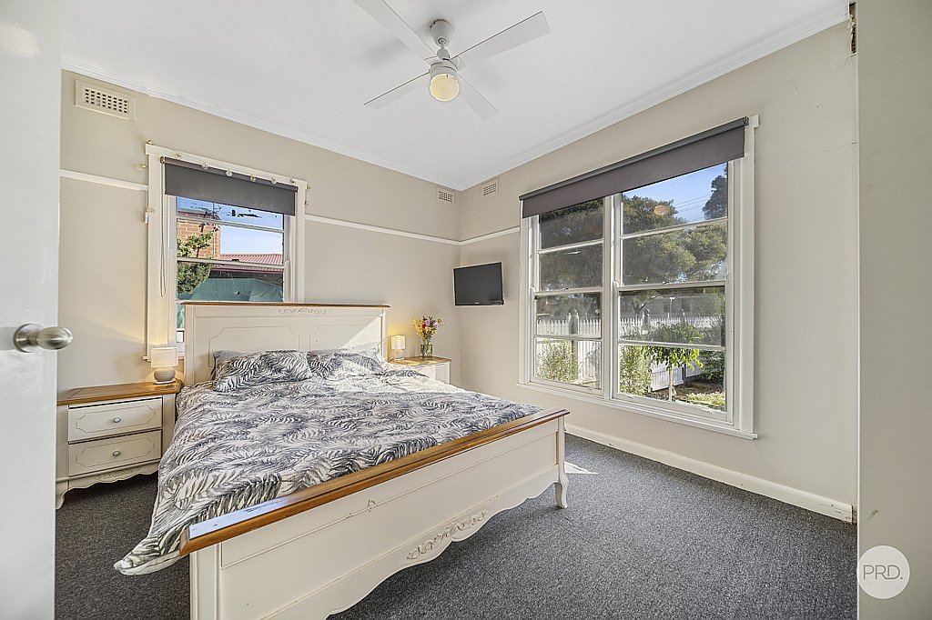 20 Magpie Street NORTH BENDIGO 5