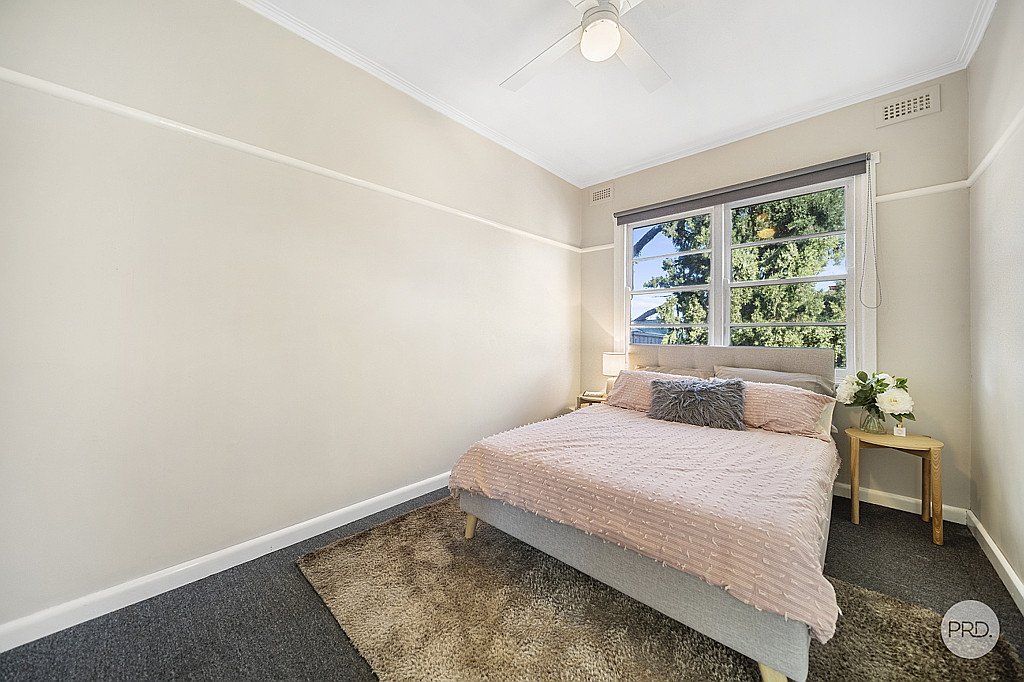 20 Magpie Street NORTH BENDIGO 6