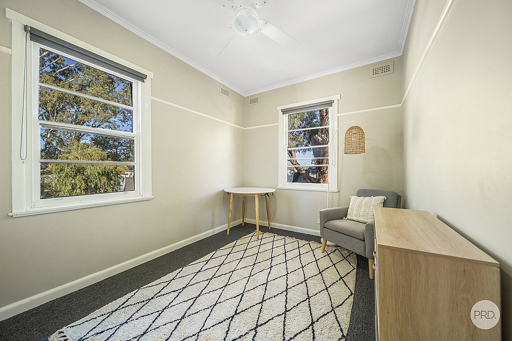 20 Magpie Street NORTH BENDIGO 7