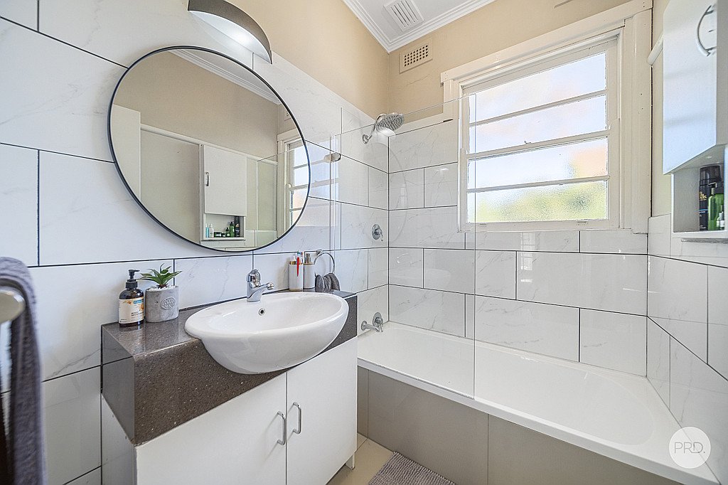 20 Magpie Street NORTH BENDIGO 8