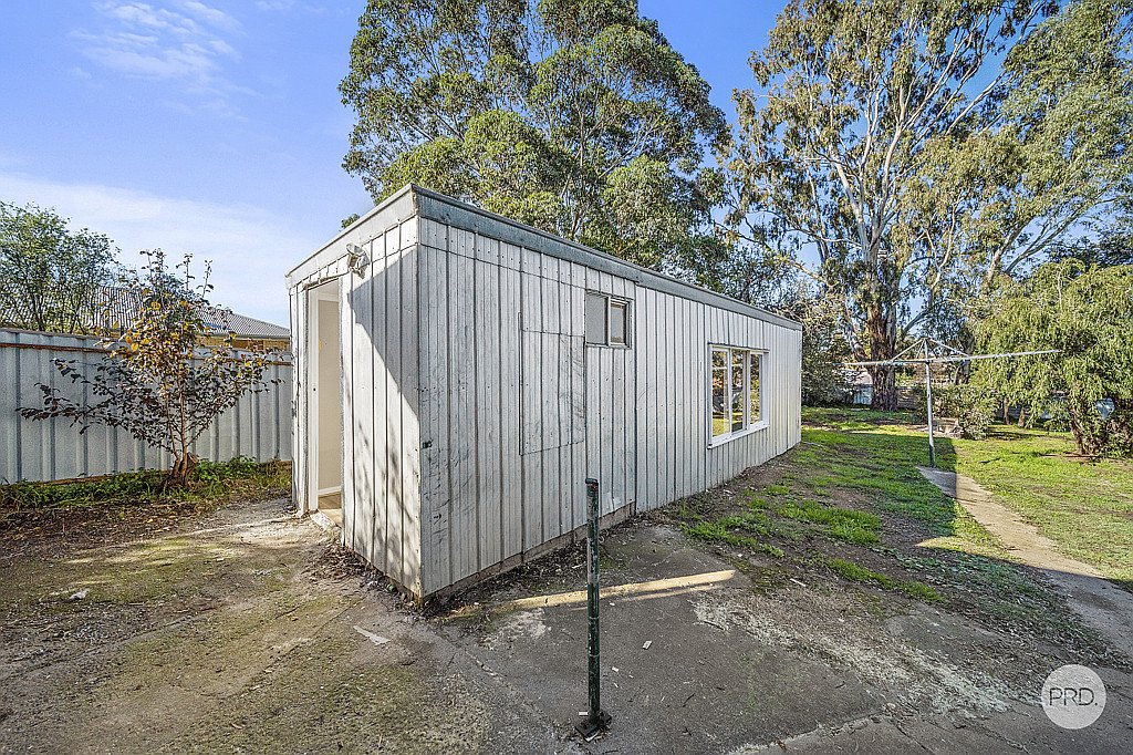 20 Magpie Street NORTH BENDIGO 10