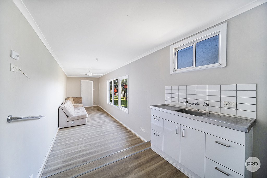 20 Magpie Street NORTH BENDIGO 11