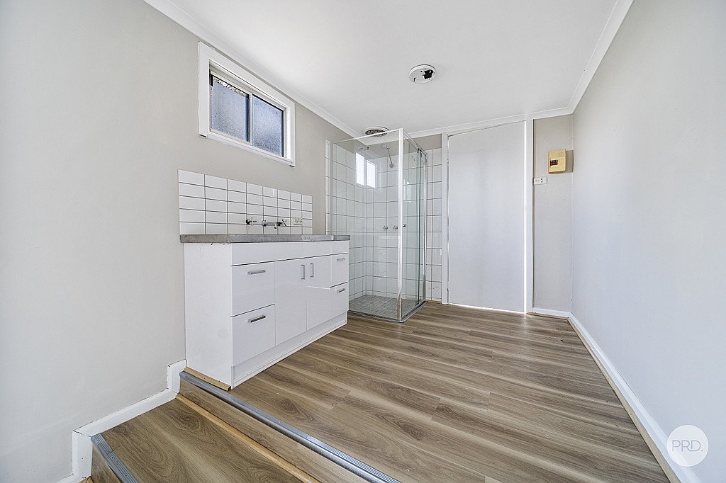 20 Magpie Street NORTH BENDIGO 12