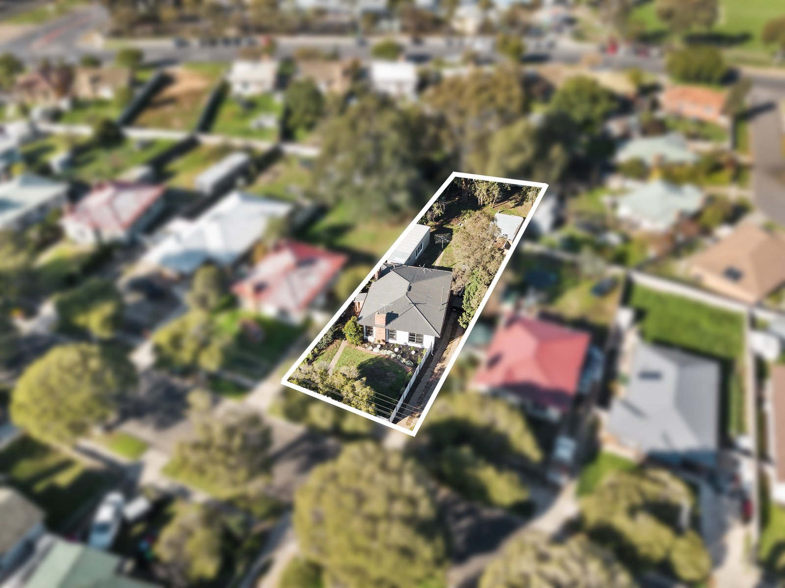 20 Magpie Street NORTH BENDIGO 13