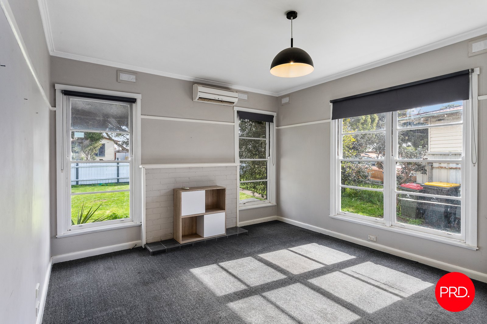 20 Magpie Street NORTH BENDIGO 4