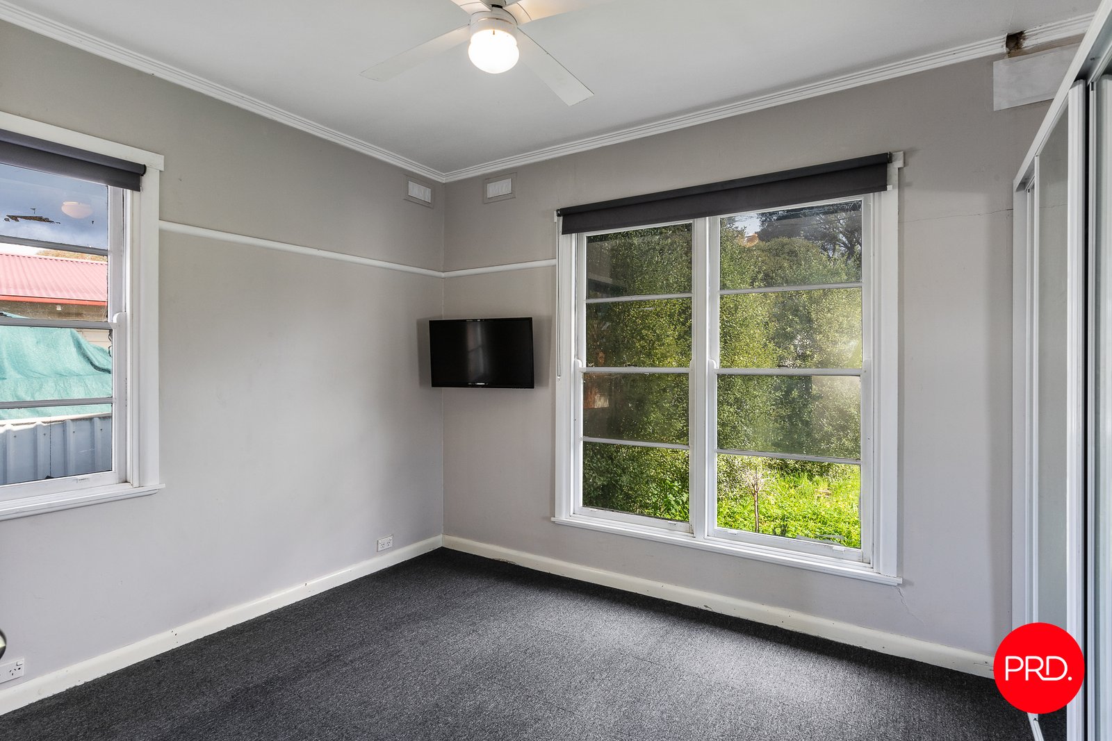 20 Magpie Street NORTH BENDIGO 5