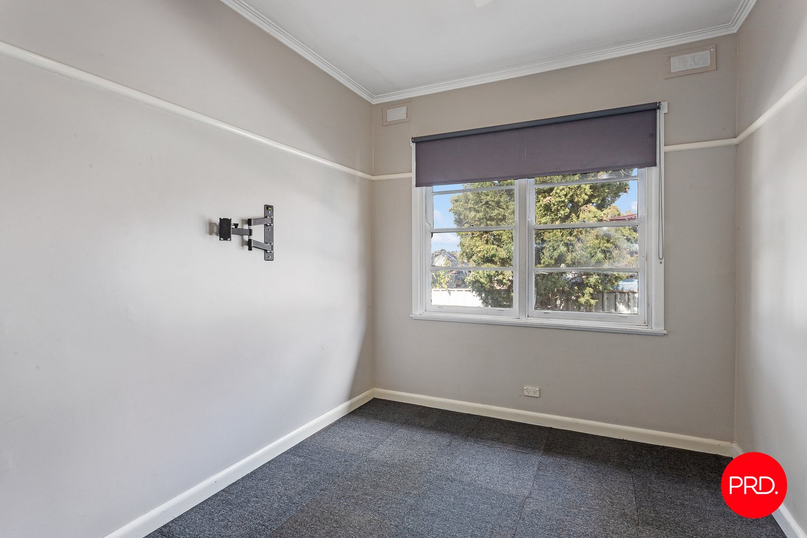 20 Magpie Street NORTH BENDIGO 6