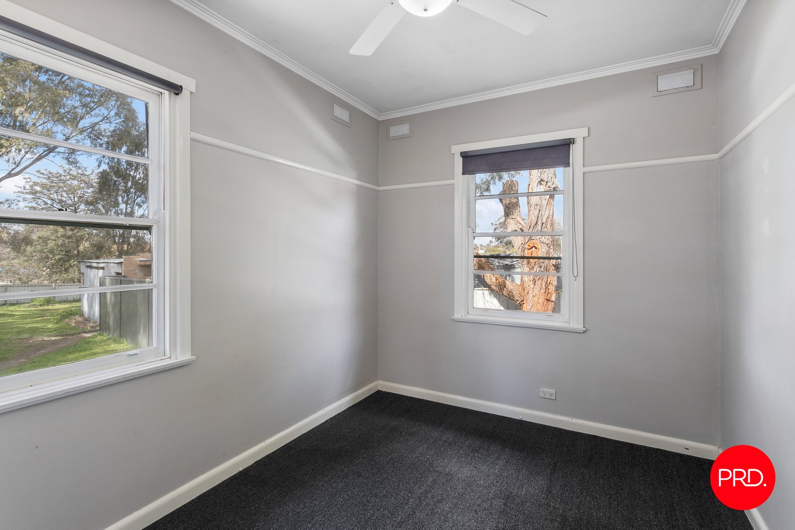 20 Magpie Street NORTH BENDIGO 7