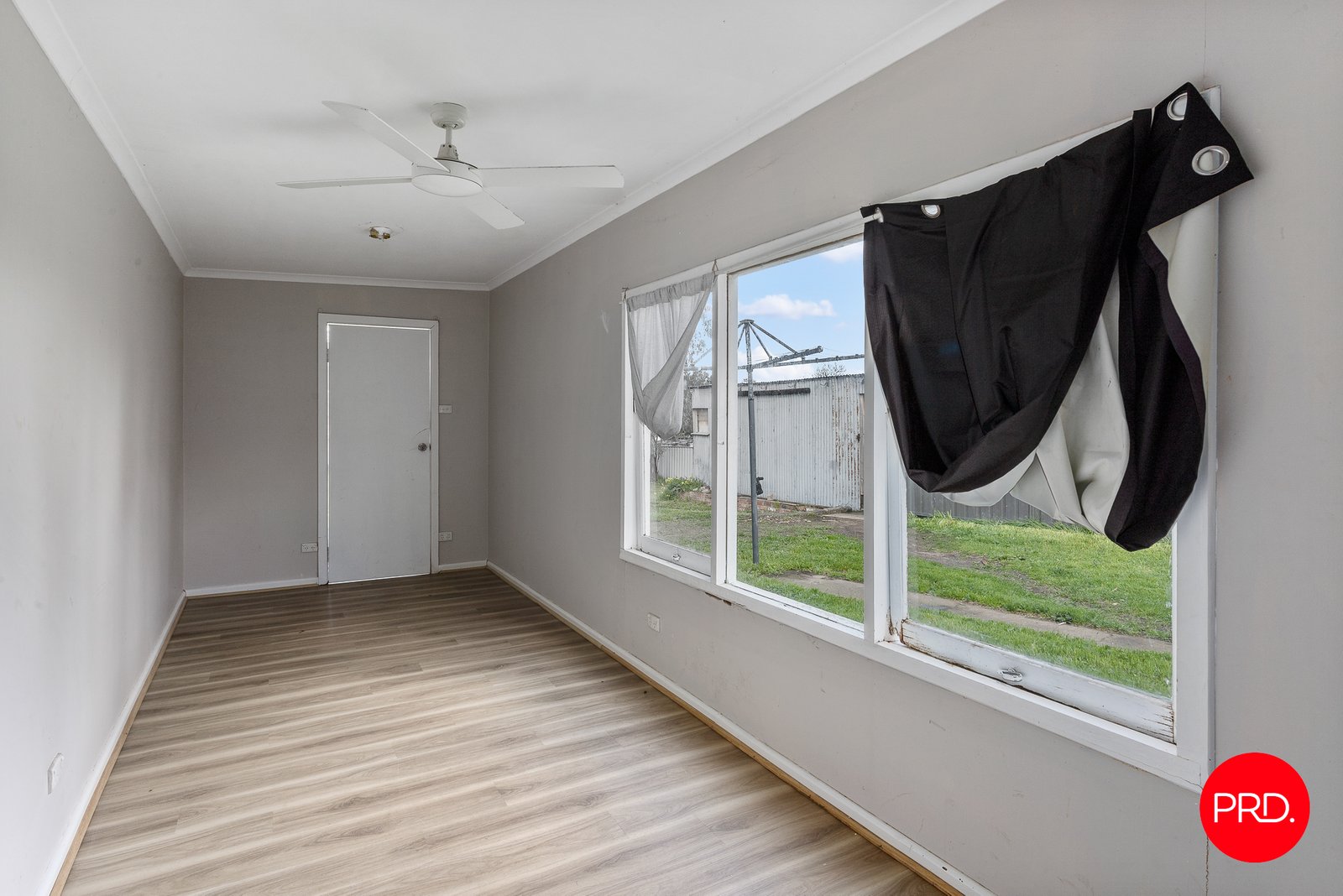 20 Magpie Street NORTH BENDIGO 11