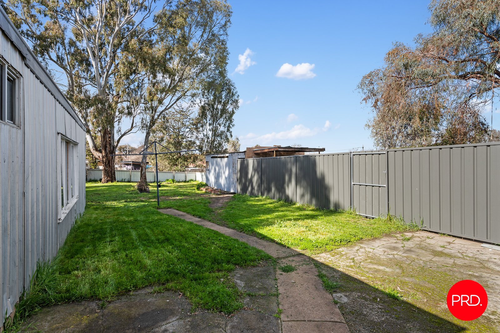 20 Magpie Street NORTH BENDIGO 12