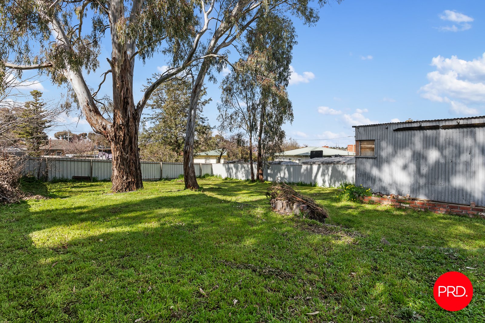 20 Magpie Street NORTH BENDIGO 13