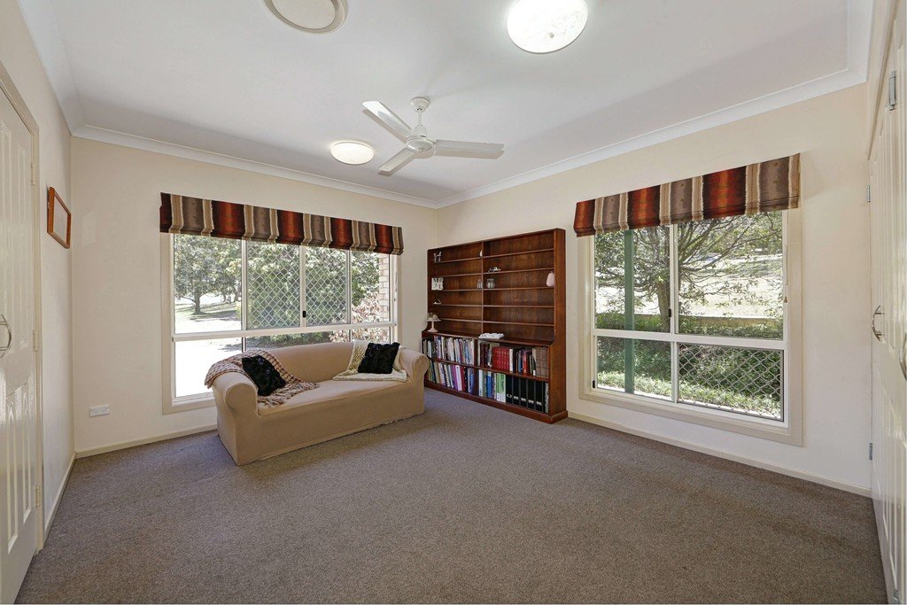 20 Maike Drive URRAWEEN 5