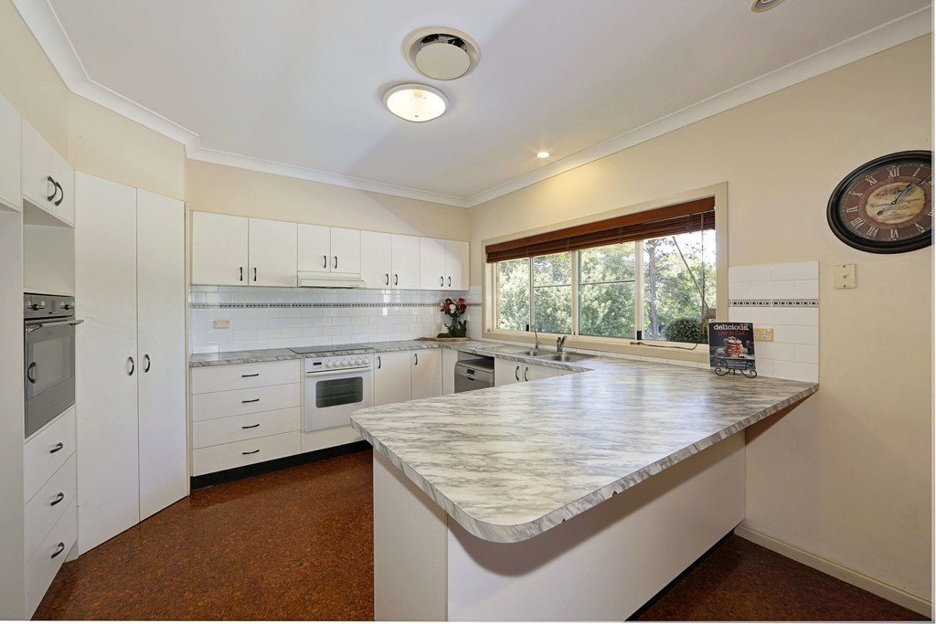 20 Maike Drive URRAWEEN 9