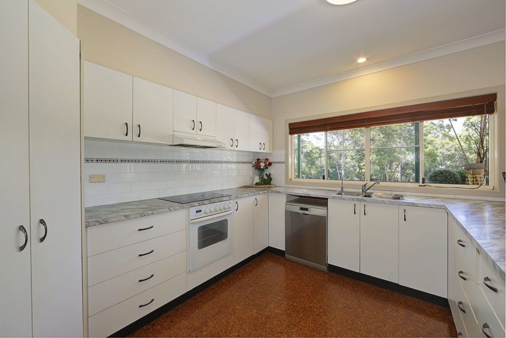 20 Maike Drive URRAWEEN 10