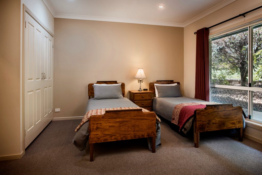 20 Maike Drive URRAWEEN 11