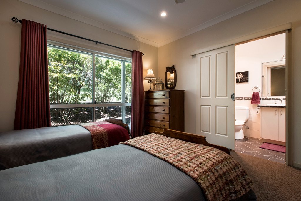 20 Maike Drive URRAWEEN 12