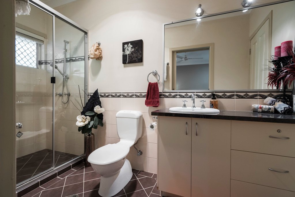 20 Maike Drive URRAWEEN 13