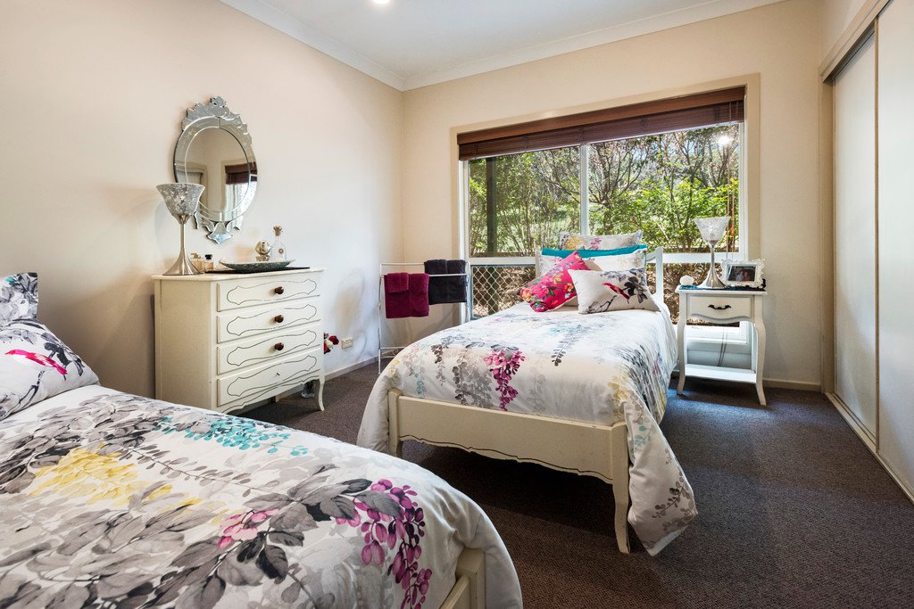 20 Maike Drive URRAWEEN 14