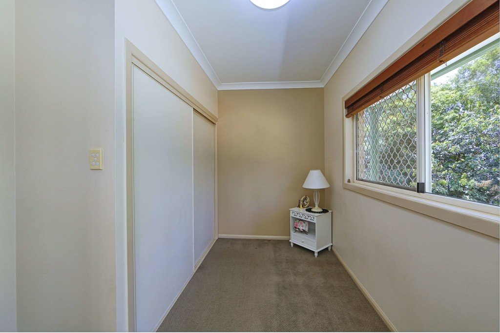 20 Maike Drive URRAWEEN 15