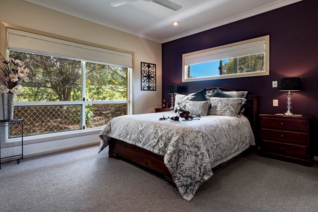 20 Maike Drive URRAWEEN 16