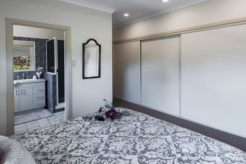 20 Maike Drive URRAWEEN 17