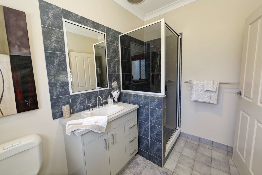 20 Maike Drive URRAWEEN 18